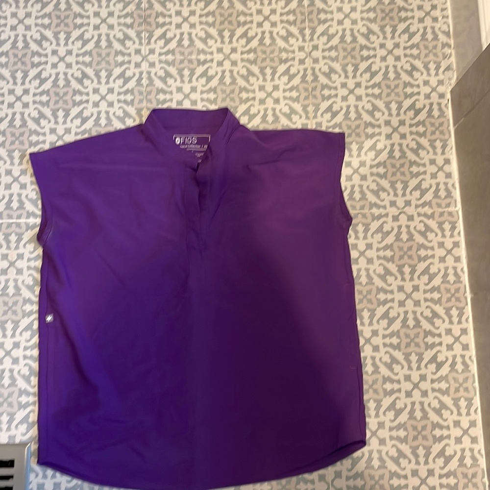 Figs purple top